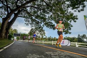 BIB: 
                            <button type="button" onclick="openModal(26537299)" class="btn btn-primary btn-sm float-right btn-popup" data-toggle="modal" data-target=".modal-high-quality">
                        <i class="fas fa-shopping-cart"></i> Add to Cart
                    </button>
                                            <button type="button" onclick="isThisMe(26537299, true)" class="btn btn-success btn-sm float-right btn-popup btn-isme hidden" data-toggle="tooltip" data-placement="bottom" title="นี่คือรูปของคุณใช่ไหม คลิกที่นี่เพื่อเอาเข้าอัลบั้ม">
                        <i class="fas fa-plus"></i> Add to album
                    </button>
                    <button type="button" onclick="isThisMe(26537299, false)" class="btn btn-warning btn-sm float-right btn-popup btn-isnotme hidden">
                        <i class="fas fa-ban"></i> Remove from album
                    </button>